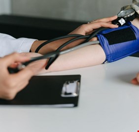 وجبة خفيفة ولذيذة يمكنها أن تخفض 