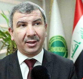 تصريحات وزير النفط تعود للواجهة من جديد، والبرلمان يرفض منح محطات الوقود للقطاع الخاص