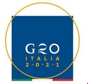 ماراثون ضريبة 