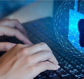 ألمانيا.. إعلان غير مسبوق لحالة الطوارئ بسبب هجوم إلكتروني شرقي البلاد