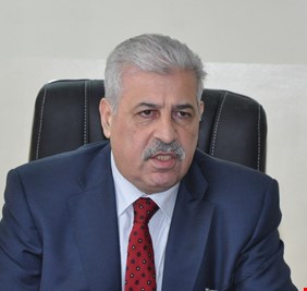 في تصريحات صادمة.. الچلبي يتهم النجيفي بمؤامرة سقوط الموصل