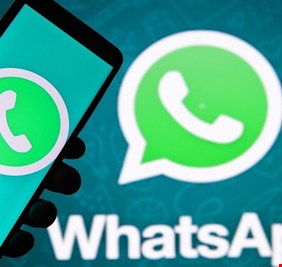 واتس آب يحصل على ميزة طمح إليها الكثيرون