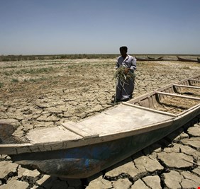 نائبة تكشف عن زيارات 