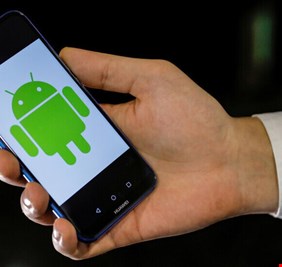 تطبيق ذكي يمكنه أن ينقذ هاتفك قبل فوات الأوان