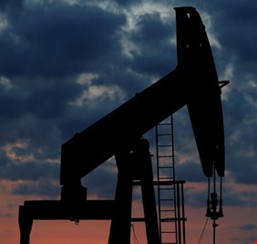 وكالة الطاقة الدولية: مأزق 