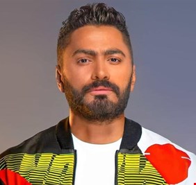 تامر حسني يكشف أسرار جديدة عن مشواره الفني