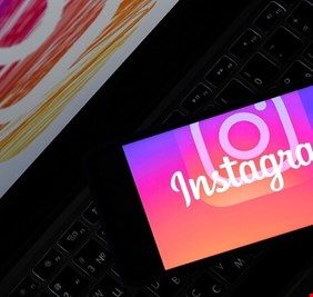 إنستغرام يحصل على ميزة أمان جديدة