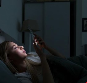 7 حيل حققت انتشارا على 