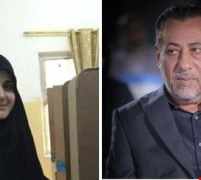 بالأسماء.. الزاملي ومها الدوري وقيادات صدرية تعلن انسحابها من الانتخابات بعد 