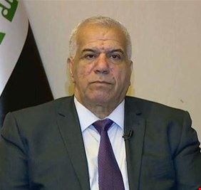 مستشار الكاظمي: المقاطعة والانسحاب لن يؤثرا على موعد إجراء الانتخابات