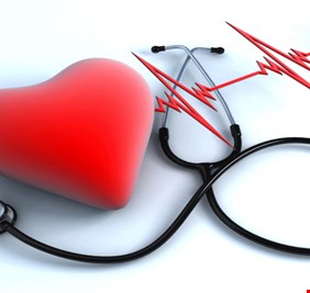 ما الذي يجب تناوله لتجنب الإصابة بأمراض القلب؟