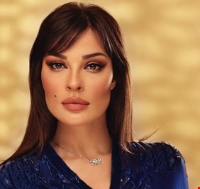 نادين نجيم تنتقد ما وصفته بـ