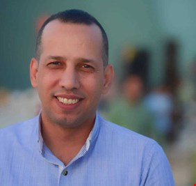 بالفيديو  .. اعترافات قاتل هشام الهاشمي