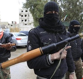 كيف أصبح والي بغداد في تنظيم القاعدة عضواً في مجلس النواب..الاعلامي الكبير فلاح الفضلي يجيب