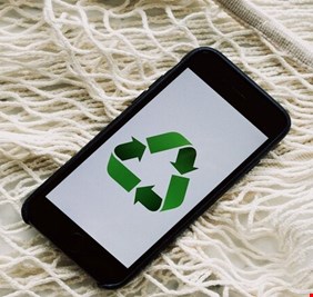 كيف نتخلص من الهاتف القديم بالطرق الصحيحة؟