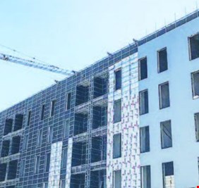 المالية النيابية تحدد مصير الأموال المخصصة للمشاريع المتأخرة