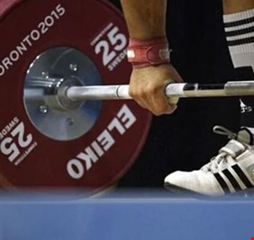 الكشف عن سر اختفاء الرباع الأوغندي في اليابان قبل انطلاق الأولمبياد