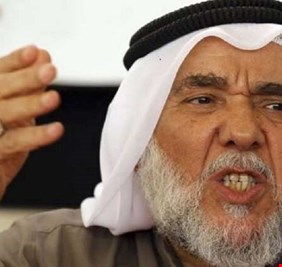 العفو الدولية: أحد أهم المعتقلين السياسيين في العالم يعاني في سجون البحرين
