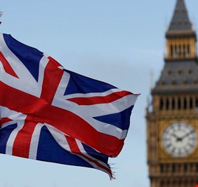 أعدم سجناء بعهد صدام.. بريطانيا تمنح 