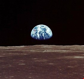 ماذا سيحدث للحياة على الأرض إذا اختفى القمر؟