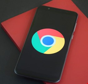 عملية احتيال مقلقة تهدد هواتف 