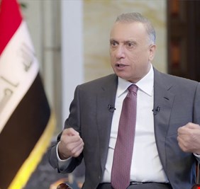 كيف تعرض الكاظمي لثلاث محاولات اغتيال؟