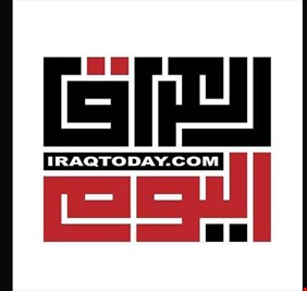 حداداً على أرواح شهداء مدينة الثورة  الصدر .. 
