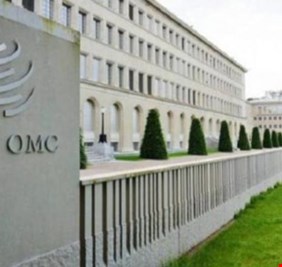 منظمة التجارة العالمية تحقق في أضخم نزاع.. قيمته 342 مليار دولار