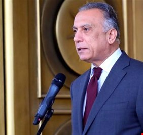 الصحافي الامريكي الكبير  ديفيد إجناتيوس يكتب في 