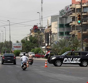 اللجنة العليا تحسم الجدل بشأن حظر التجوال خلال العيد