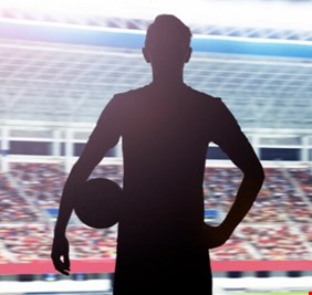 القبض على لاعب دولي كبير في الدوري الإنجليزي للاشتباه بارتكابه جرائم جنسية