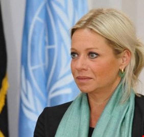 الأمم المتحدة: الأوضاع مهزوزة، ولا نتوقع إجراء الإنتخابات دون تزوير !