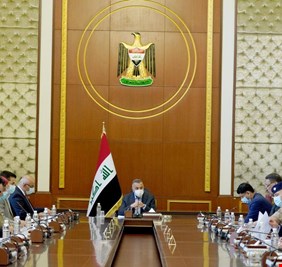 اللجنة العليا للصحة والسلامة الوطنية تتخذ 7 قرارات جديدة