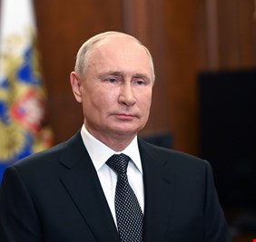 لأنها عظيمة، وسعرها لا يتجاوز  30 مليون دولار، وأبهرت الرئيس بوتين.. هل سيستورد العراق 