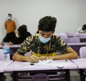 وزارة التربية تحسم الجدل حول امتحانات السادس الإعدادي والثالث المتوسط