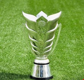 تأجيل الحسم.. قرار جديد بشأن كأس آسيا 2027