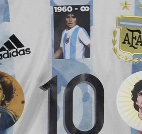 بعلامة من السماء.. كيف تحول مطعم إلى كنيسة لـ