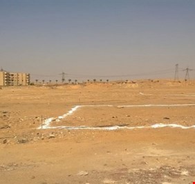 مستشار الكاظمي يفصح عن معلومات جديدة بشأن توزيع الاراضي السكنية