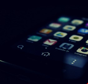 احذفها من هاتفك الآن .. غوغل تحظر 11 تطبيقا جديدا من 