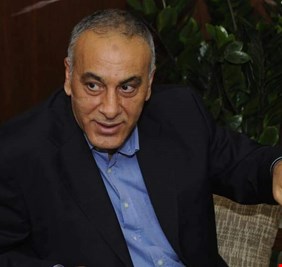 حمودي يصل طوكيو فاطمة عباس و محمد رياض يرفعان العلم العراقي في افتتاح الدورة الاولمبية