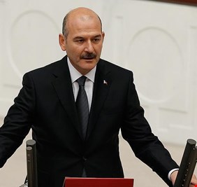 وقاحة تركية جديدة.. العثمانيون يريدون احتلال العراق وسوريا مجدداً لإعلان خلافتهم الزائلة !