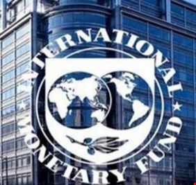 لمواجهة الوباء.. هل يتخلى 