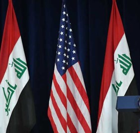 جولة الحوار الحاسمة مع امريكا.. الانسحاب الممنهج وتجنب المآل الأفغاني