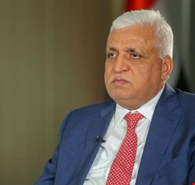 ماذا قال الفياض لترد عليه الامم المتحدة بهذا الرد؟