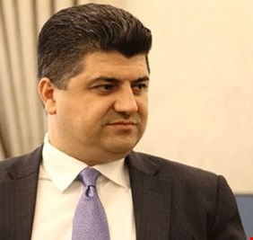 تفاصيل مثيرة عن انقلاب السليمانية، كيف اضحى قائد مكافحة الارهاب سجين بيته، ومن الدولة التي تتوسط لحل المشكلة