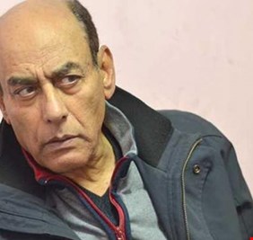 ابنة الفنان أحمد بدير تنجو من الموت.. ما القصة؟