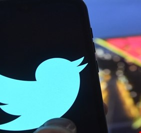 تويتر يختبر ميزة انتظرها الكثير من المستخدمين