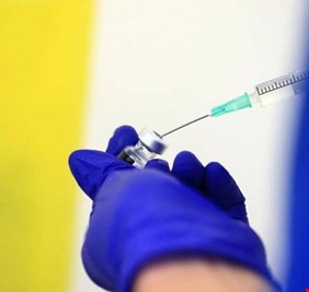 توضيح رسمي بخصوص تفشي 