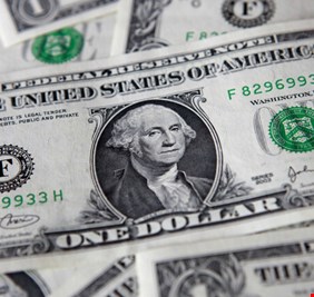 قائمة بأكثر دول العالم مديونية