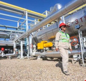 الصين في البصرة قريباً.. كيف تمكنت بكين من السيطرة على النفط العراقي في عامين؟!